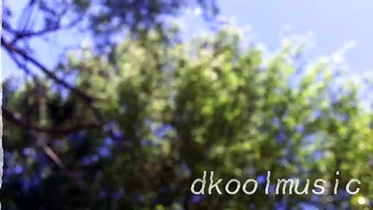 „quando?“ - dkoolmusic