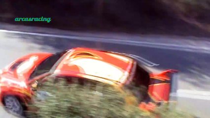 subida ala santa 2019 2 manga sabado