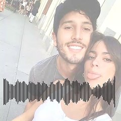 Tini: "A mi me gustaría tener dos hijos, a él (Sebastián Yatra), tres"