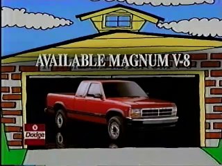 (September 19, 1992) WGAL-TV News 8 at 6pm *Evening Report* Commmercials [w/Open & Close]