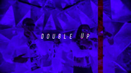 Migos x Gucci Mane - Double Up (FREE) type beat