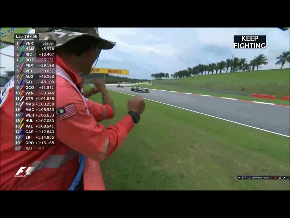 15 GP Malaysie 2017 p4