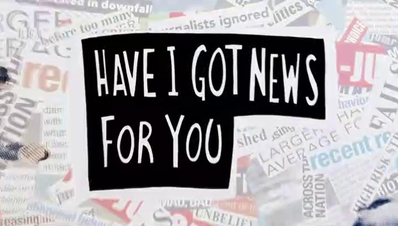 Have.I.Got.News.For.You.S58E01
