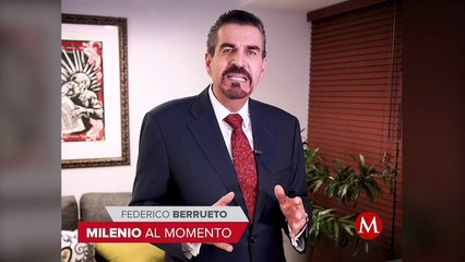 ¿Por qué los usuarios ya no quieren a los taxistas?: Federico Berrueto