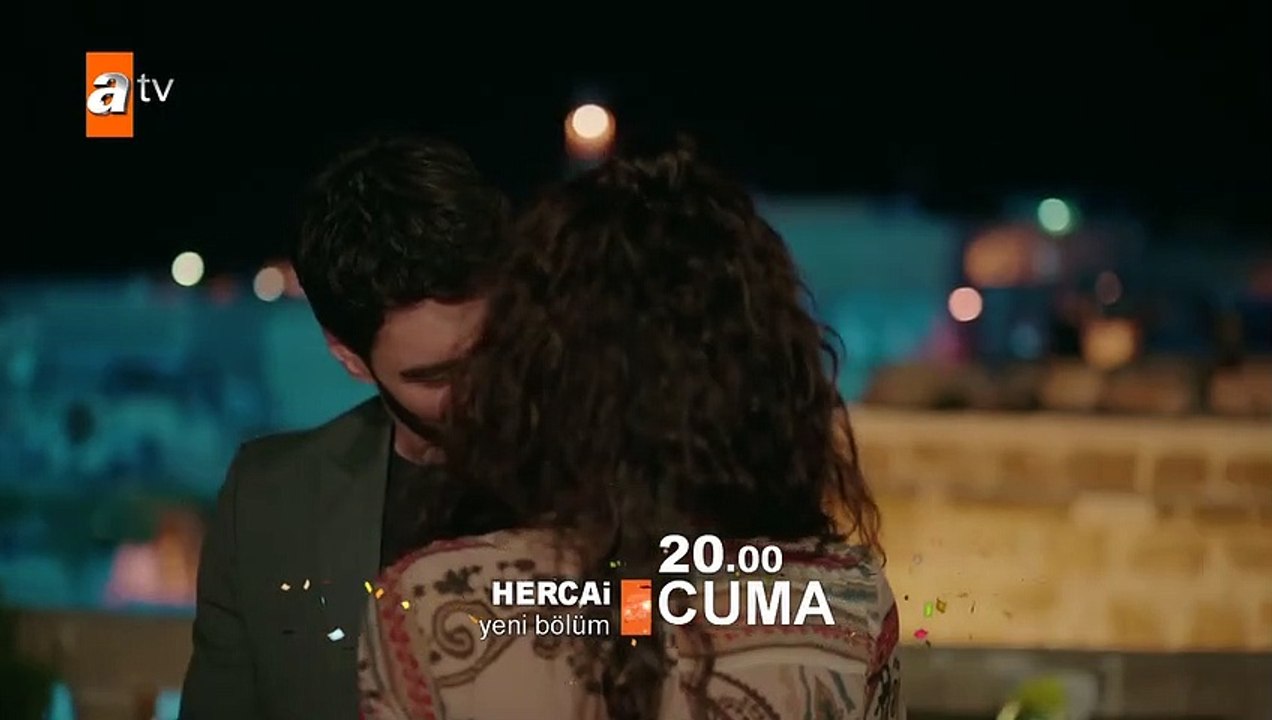 Her  17. Bölüm Fragmanı Yeni Bölüm Son Fragmanı