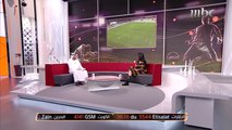 حميد فاخر: من الممكن أن نشهد أسماء جديدة في الكرة الإماراتية
