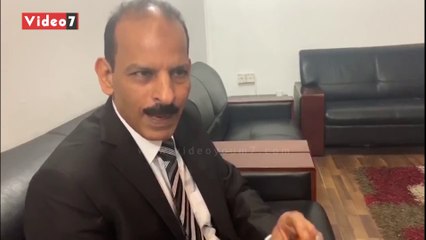 شركات السيراميك تتجه إلى خفض أسعارها بنسبة 5% بعد تراجع سعر الغاز