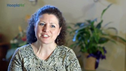 Rescued Hedgehog with the Heart of a Champion