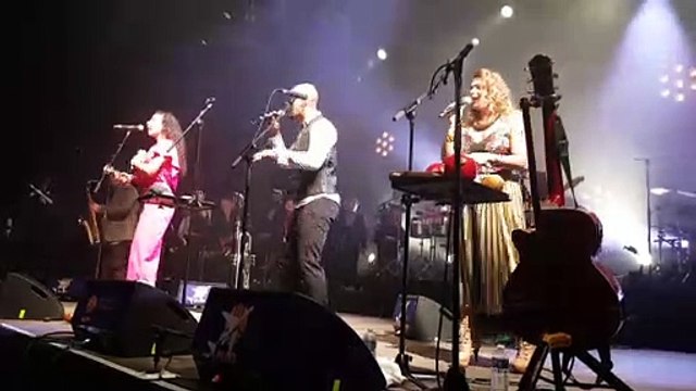 ¿Who's The Cuban? au Nancy Jazz Pulsations