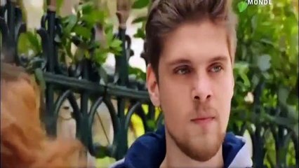 Fadila Wa Banatoha 15 2M 11/10/2019 مسلسل فضيلة وبناتها الحلقة 15 كاملة