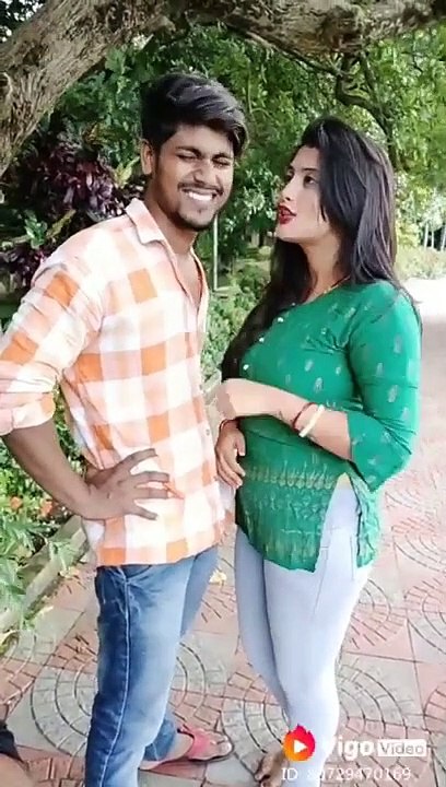 Jannat Zubair Mr Faisu 07 Gima Ashi Funny Comedy Vigo Videos Compilation --