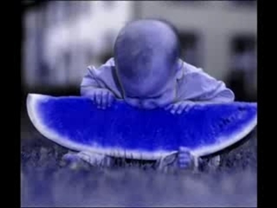 BB