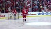 NHL 2009 Stanley Cup Final G7 - Pittsburgh Penguins @ Detroit Red Wings - 1.Periode