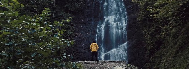 İlyas Yalçıntaş - Farzet