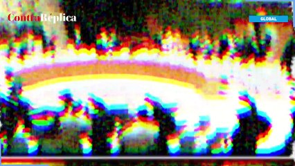 Norcorea amaga con reanudar pruebas nucleares