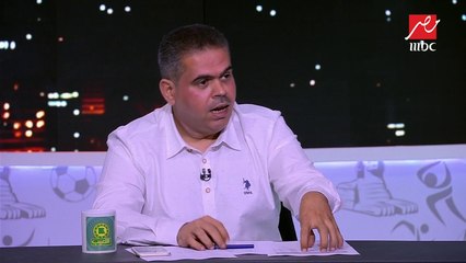 عاطف الأحمدي: حضور الجماهير بكثافة في الدوري السعودي يساهم في تطور مستوى اللاعبين