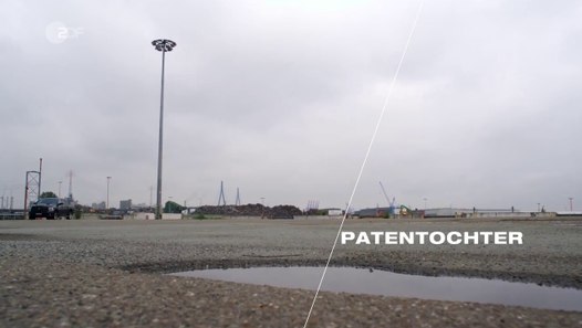 Notruf Hafenkante Staffel 14