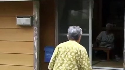 El secreto para vivir sano muchos años