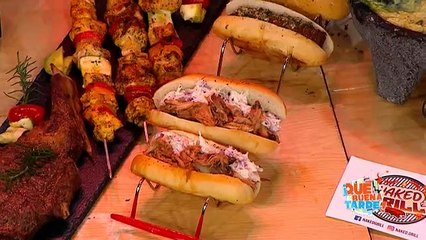 QBT viernes 11 octubre