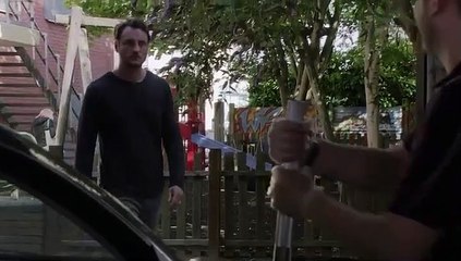 EastEnders 11th October 2019 Part 3