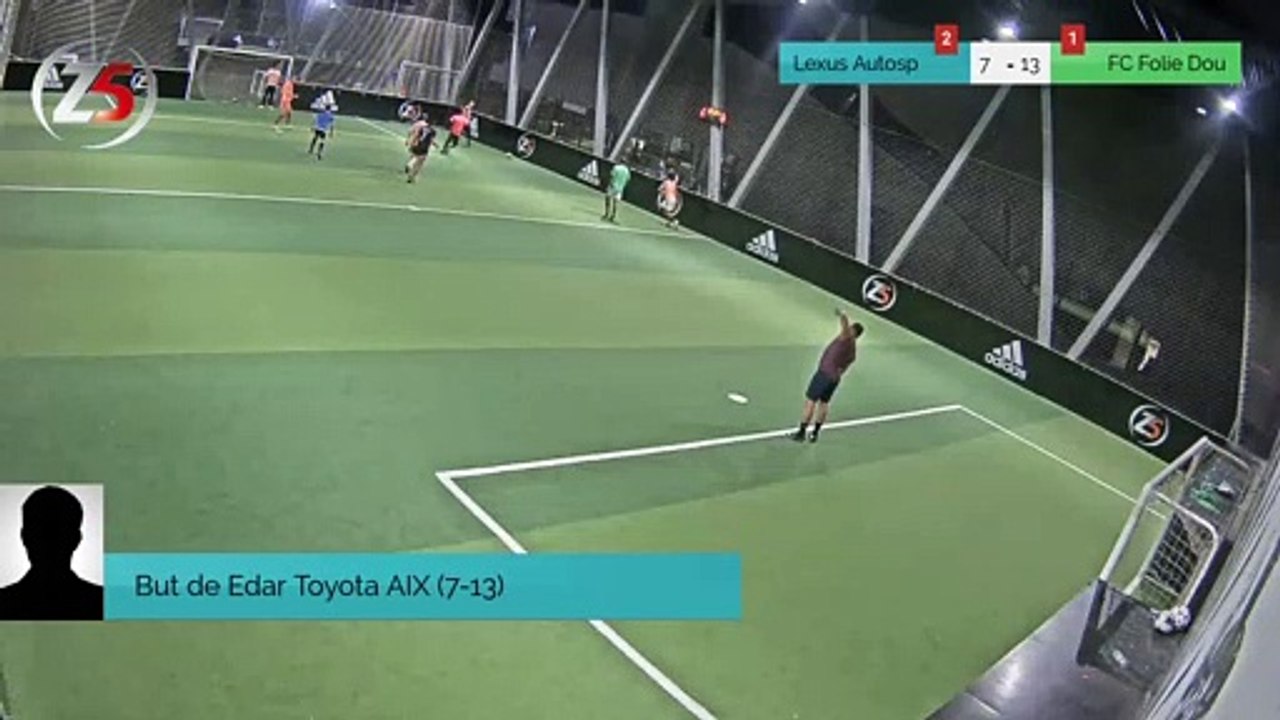 But de Edar Toyota AIX (7-13)