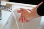 ¿Sabes que te estás lavando mal las manos?... Esta es la forma correcta para evitar horribles infecciones