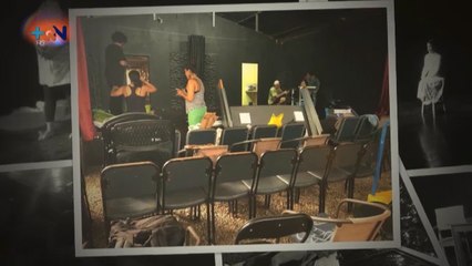 mqn-Vamos al Teatro La Cambusina-111019