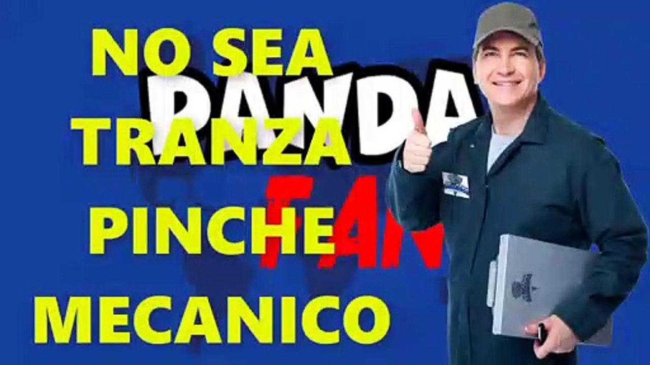 AMI NO ME QUIERAS VER LA CARA DE PENDEJO bromas panda show sin censura
