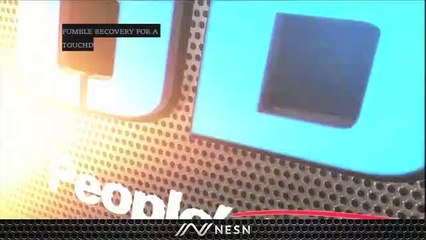 Kyle Van Noy Looking Forward To Layoff After Win Vs. Giants