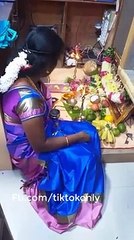 hot Tamil girls tik tok video