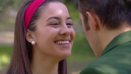 Yo soy Lorenzo  Capitulo 27 - Yo soy Lorenzo  Capitulo 27