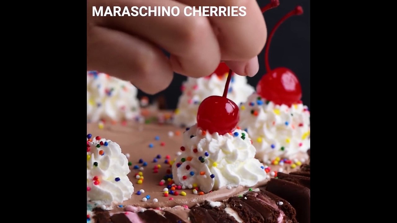 Beat The Heat This Summer With These 7 Ice Cream Hacks! - Summer Dessert Recipes by Life For Tips