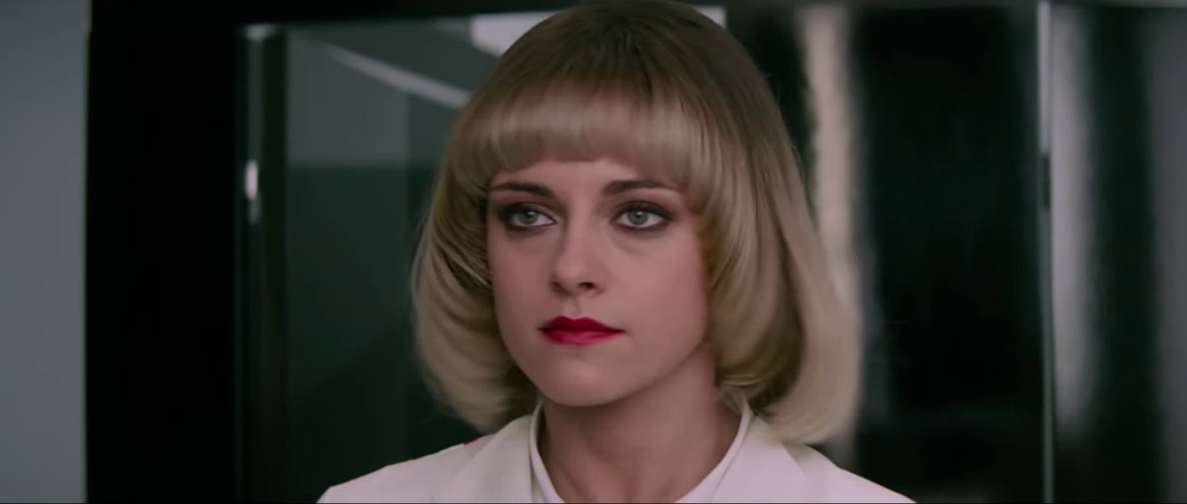 Trailer do filme As Panteras