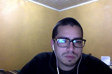 ¿Cómo va la tecnología a cambiar tu profesión en los próximos años?