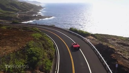 Magnum P.I. S02E04 Dead Inside