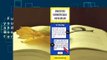 Full version  Enhance your Handwriting Skills and Vocabulary: Practice Book on Writing Skills for