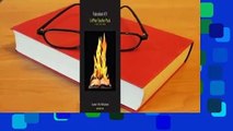About For Books  Fahrenheit 451 Lit Plan Teacher Pack (Print Copy)  Best Sellers Rank : #3