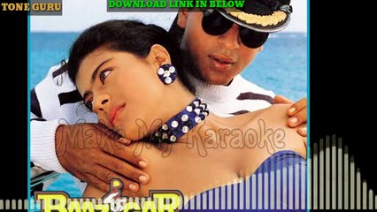 old hindi instrumental ringtone|best instrumental ringtone hindi song guitar