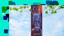 Awaken the Genius: Mind Technology for the 21st Century  For Kindle