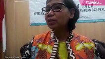 Hari Anak Perempuan Internasional, Perkawinan Anak Bisa Hambat Potensi