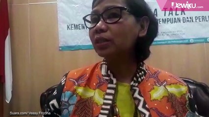 Hari Anak Perempuan Internasional, Perkawinan Anak Bisa Hambat Potensi