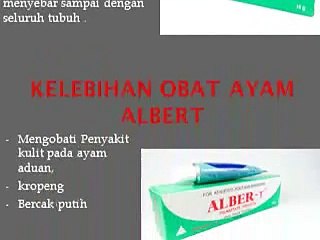 WA O85-227-9O2O2O Promo Jual Obat Kurap Yang Paling Manjur Cibinong