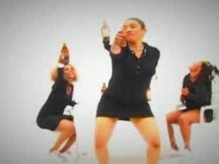 Bill clinton kalondji _ Bo mpikiliki