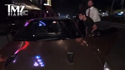 JetSetFly Says The Show Goes On & Talks About 2020 Tour