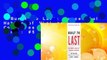 Built to Last: Successful Habits of Visionary Companies  Best Sellers Rank : #5