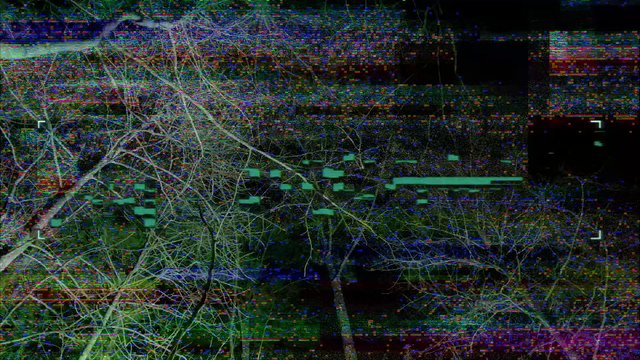 Prank Encounters - Scherzi da brivido