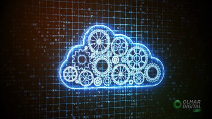 Como organizar suas fotos e vídeos usando o Galeria Go