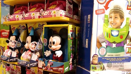 Confira o Olhar Digital Plus [+] na íntegra - 12/10/2019