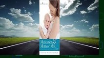 Full version  Medications & Mothers' Milk: 2017  For Kindle