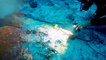 10 Most Insane Underwater Discoveries